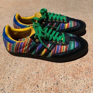 Men’s adidas sneakers